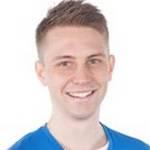 https://img.833zhibooo.com.cn/img/football/player/efc823efdc158e4c2642f092cd0227f2.png
