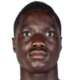 https://img.833zhibooo.com.cn/img/football/player/efca698bcbf7f44f982cd1f0ed9ba084.png