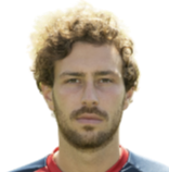 https://img.833zhibooo.com.cn/img/football/player/efcb2d9846d5c5b6011e55cb6b75f61f.png