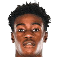 https://img.833zhibooo.com.cn/img/football/player/efce443f0eb52119802c6b6dfe3b685d.png