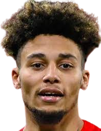https://img.833zhibooo.com.cn/img/football/player/efcf5b9da903a7a592e4b8f4f0dbbab2.png