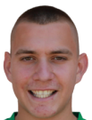 https://img.833zhibooo.com.cn/img/football/player/efcf76283cb240b555a3a27da0f25ffc.png