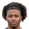 https://img.833zhibooo.com.cn/img/football/player/efcfaa718008a2b252ee3db681c7000f.png