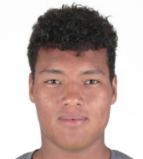 https://img.833zhibooo.com.cn/img/football/player/efcfb017b3bcf38fedda858bfd291e69.jpg