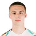 https://img.833zhibooo.com.cn/img/football/player/efd345715e957b546421c8ec2650f766.png