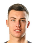 https://img.833zhibooo.com.cn/img/football/player/efd3b0deed7a7d205eb692c9aea6ff76.jpg