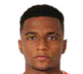 https://img.833zhibooo.com.cn/img/football/player/efd5b6c9a0360ed4c65cafd43c18a819.png