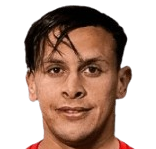 https://img.833zhibooo.com.cn/img/football/player/efd76b0d926af633e01d0fb650b8c6cd.png