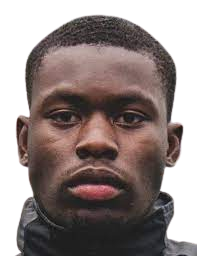 https://img.833zhibooo.com.cn/img/football/player/efdb0c7ae3db06235a6fd1da0ae70eb7.png
