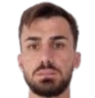 https://img.833zhibooo.com.cn/img/football/player/efdef34ce49dd72cf69c17897d86ddef.png