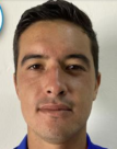 https://img.833zhibooo.com.cn/img/football/player/efdf01118cbadccc1080bd0197c281ea.jpg