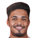 https://img.833zhibooo.com.cn/img/football/player/efe49661f35ecc14673b5ad3d2577b36.png