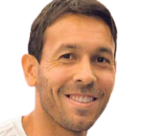 https://img.833zhibooo.com.cn/img/football/player/efe671bb24aeac5304396008f0be5ad6.png