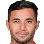 https://img.833zhibooo.com.cn/img/football/player/efe6ac1cb04d2a756c8dd10bec768d24.png