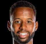 https://img.833zhibooo.com.cn/img/football/player/efee123b9118674ca7b12b2f7074e456.png