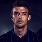 https://img.833zhibooo.com.cn/img/football/player/efef5e0d82ff560b8cc6095848859260.png