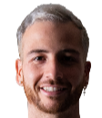 https://img.833zhibooo.com.cn/img/football/player/eff170bc4d0006290f5c9b0df47f316e.png