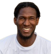 https://img.833zhibooo.com.cn/img/football/player/eff304a78f793cf6d222dc4c6764458c.png