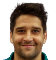 https://img.833zhibooo.com.cn/img/football/player/eff5369925618fa1b9869413fffaed89.png