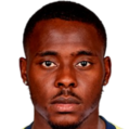 https://img.833zhibooo.com.cn/img/football/player/effe8925e502e704668fcf6d1a38aca3.png
