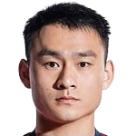https://img.833zhibooo.com.cn/img/football/player/effe8f0f73ed92c24cebe6cd8740e3e6.png