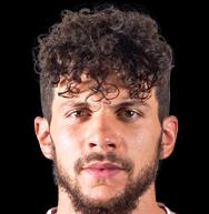 https://img.833zhibooo.com.cn/img/football/player/f005547734274b5186e85a8f8a79b1ab.png