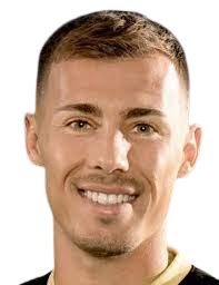https://img.833zhibooo.com.cn/img/football/player/f006170d464b2b720137721639f2dccf.png
