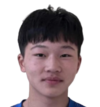 https://img.833zhibooo.com.cn/img/football/player/f007d497ff2966ad38f58123fc1c530f.png