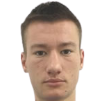 https://img.833zhibooo.com.cn/img/football/player/f008e532435b32eb61c12d88ab19797b.png