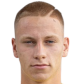 https://img.833zhibooo.com.cn/img/football/player/f00a76c2e01d2697e8d0e69f3d31c886.png