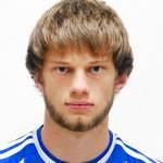 https://img.833zhibooo.com.cn/img/football/player/f00b09c043d51ae8d8cf1457ff146879.png