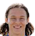 https://img.833zhibooo.com.cn/img/football/player/f00b6119ba8cc0d98471e663f61ac903.jpg