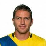 https://img.833zhibooo.com.cn/img/football/player/f00c93fef22e6bd52da189e870f8efc8.png