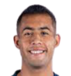 https://img.833zhibooo.com.cn/img/football/player/f00d00729245fb2e9578f7debb429311.png