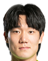 https://img.833zhibooo.com.cn/img/football/player/f00d62b675fcfc0a68281c7b24c8a76c.png