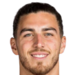 https://img.833zhibooo.com.cn/img/football/player/f00f7cb58c025e1bc02e044572fd7497.png