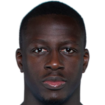 https://img.833zhibooo.com.cn/img/football/player/f015f524ef34455bec13b0c9f0decb1c.png