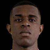 https://img.833zhibooo.com.cn/img/football/player/f01ae7b3777f165fc4920d7b34e6fc50.png