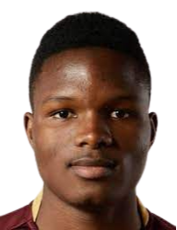 https://img.833zhibooo.com.cn/img/football/player/f01ee1025fcd36d461c6f699481475e6.png