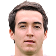 https://img.833zhibooo.com.cn/img/football/player/f0227fff190df8b30a6229f71f4f5fbb.png