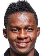 https://img.833zhibooo.com.cn/img/football/player/f0251f07d396c0e1d1195ceec84fb84e.png