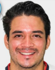 https://img.833zhibooo.com.cn/img/football/player/f0255a2bad36705c3da041e8ff9463a6.jpg