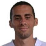 https://img.833zhibooo.com.cn/img/football/player/f026ed598bf642ca33bdcd7ccab3dd47.png