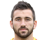 https://img.833zhibooo.com.cn/img/football/player/f029b0a977b9ef4de67eafc3838e52c0.png