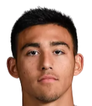 https://img.833zhibooo.com.cn/img/football/player/f030029c2ad965774ff85fe202f0a21f.png