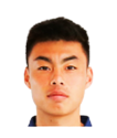 https://img.833zhibooo.com.cn/img/football/player/f0329591edfff24f428f5932c002b234.png