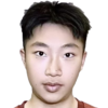 https://img.833zhibooo.com.cn/img/football/player/f036d27584ce6f2a146e691c5a072b32.png