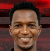 https://img.833zhibooo.com.cn/img/football/player/f037f766e10980c2a8ca011118790624.jpeg