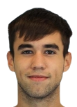https://img.833zhibooo.com.cn/img/football/player/f03d6dcdb4ec7372e8374e7a11edd1cc.png