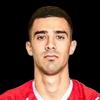 https://img.833zhibooo.com.cn/img/football/player/f04055bc6f881bfa0cfdf8b3f0639020.png
